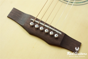 SR-703 - Natural